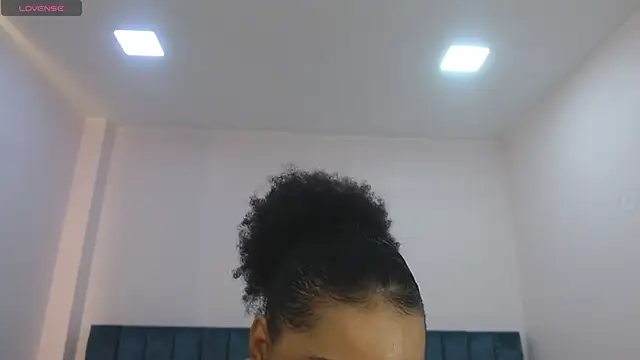 Snapshot of kimara_lion chatting on November 2025 05:28:02 AM kimara lion online show from November 2025 05:28:02 AM