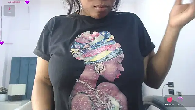 Snapshot of kimara_lion chatting on December 2025 03:25:01 AM kimara lion online show from December 2025 03:25:01 AM