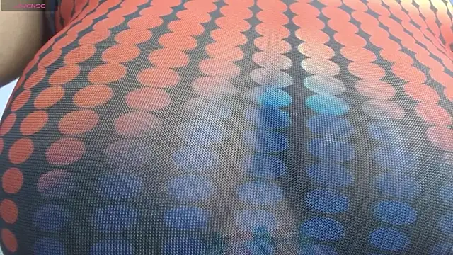 kimara lion online show from April 2026 03:28:02 AM