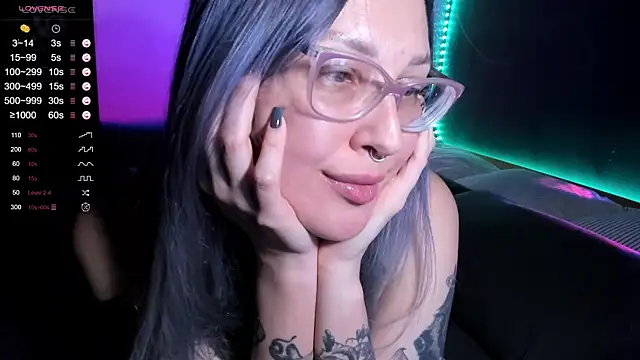 Snapshot of Eurusholmess chatting on March 2025 05:34:02 PM Eurusholmess online show from March 2025 05:34:02 PM