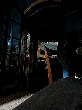 skypemarktt13 online show from March 2025 03:44:01 AM