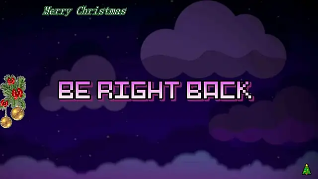 brrritney online show from December 2025 03:46:02 AM