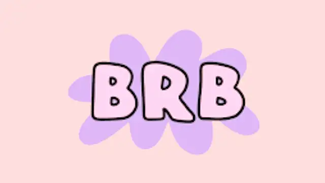 brrritney online show from June 2026 05:13:02 AM