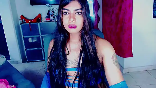 violet bigcock774 online show from April 2026 05:54:01 PM