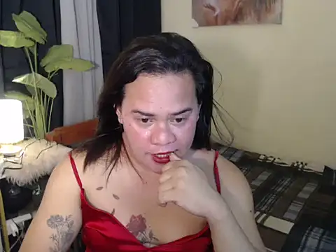 sweetyula online show from December 2024 04:09:02 PM