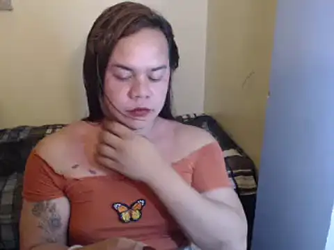 sweetyula online show from March 2025 03:46:02 AM