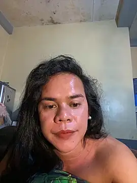 Snapshot of sweetyula chatting on May 2026 01:54:02 AM sweetyula online show from May 2026 01:54:02 AM
