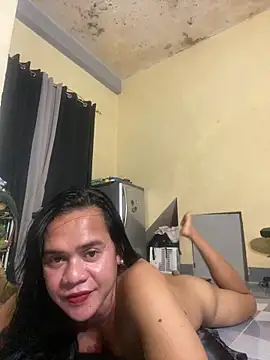 Snapshot of sweetyula chatting on May 2026 10:21:01 AM sweetyula online show from May 2026 10:21:01 AM