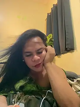 sweetyula online show from June 2026 11:19:01 AM