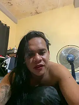 sweetyula online show from June 2026 07:25:01 AM