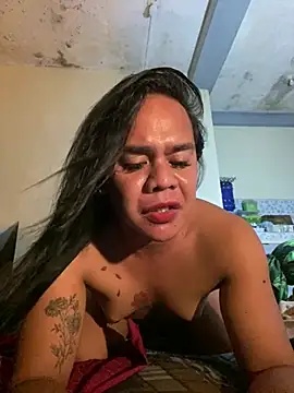 sweetyula online show from July 2026 12:22:02 PM