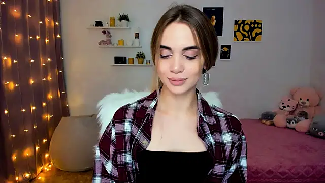 Snapshot of aPieceOfJoy chatting on December 2024 07:34:01 PM aPieceOfJoy online show from December 2024 07:34:01 PM