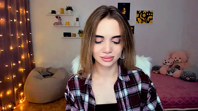 Snapshot of aPieceOfJoy chatting on December 2024 11:03:01 PM aPieceOfJoy online show from December 2024 11:03:01 PM