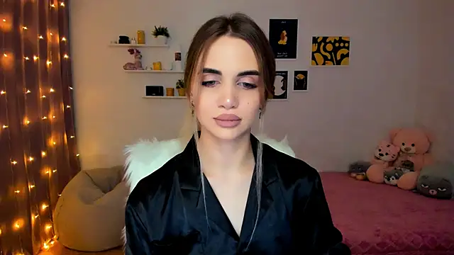 Snapshot of aPieceOfJoy chatting on December 2024 07:50:02 PM aPieceOfJoy online show from December 2024 07:50:02 PM