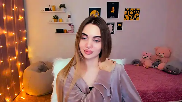 Snapshot of aPieceOfJoy chatting on January 2025 12:54:01 AM aPieceOfJoy online show from January 2025 12:54:01 AM