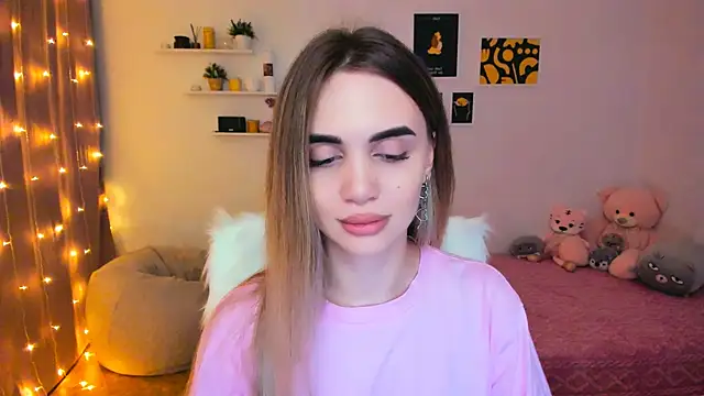 Snapshot of aPieceOfJoy chatting on January 2025 11:14:02 PM aPieceOfJoy online show from January 2025 11:14:02 PM