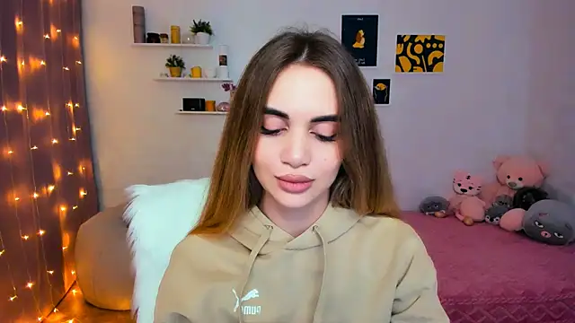 Snapshot of aPieceOfJoy chatting on February 2025 09:49:01 PM aPieceOfJoy online show from February 2025 09:49:01 PM