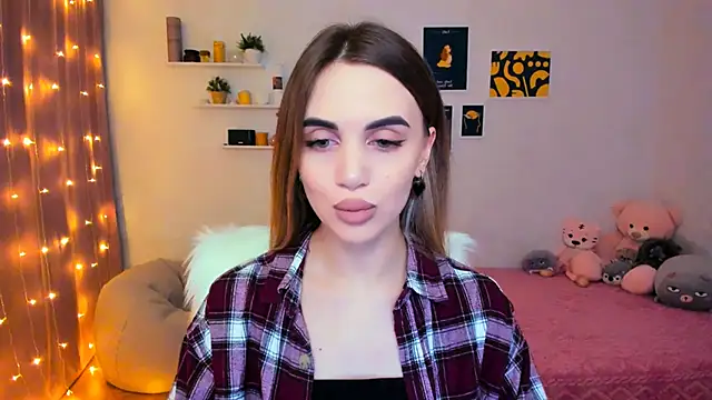 Snapshot of aPieceOfJoy chatting on February 2025 09:15:02 PM aPieceOfJoy online show from February 2025 09:15:02 PM