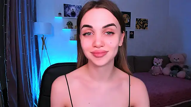 Snapshot of aPieceOfJoy chatting on March 2025 09:37:01 PM aPieceOfJoy online show from March 2025 09:37:01 PM