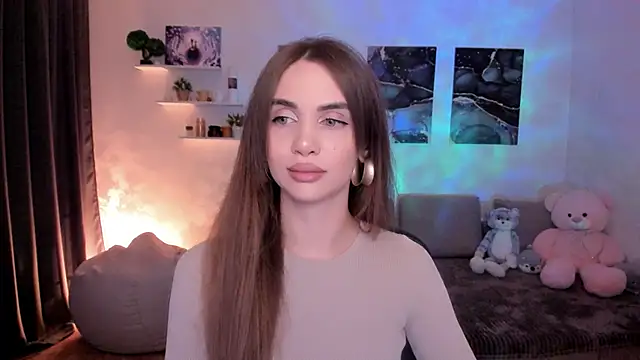 Snapshot of aPieceOfJoy chatting on September 2025 09:27:01 PM aPieceOfJoy online show from September 2025 09:27:01 PM