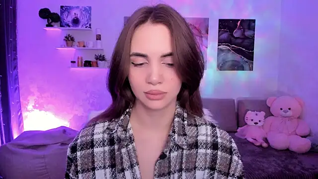 aPieceOfJoy online show from January 2026 09:28:02 PM