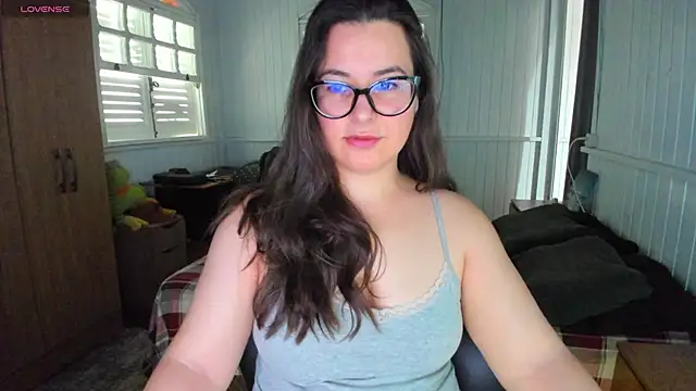 anna love hot online show from September 2025 03:06:01 PM