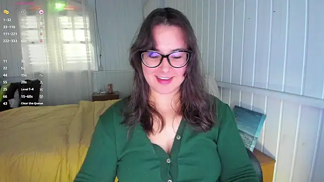 Snapshot of anna_love_hot chatting on April 2026 06:25:01 PM anna love hot online show from April 2026 06:25:01 PM