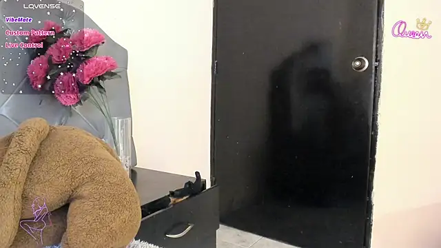 candymills1 online show from July 2026 02:48:01 PM