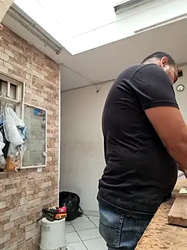 Snapshot of Ben_joseph1976 chatting on December 2024 03:58:01 PM Ben joseph1976 online show from December 2024 03:58:01 PM