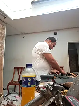 Snapshot of Ben_joseph1976 chatting on December 2024 07:49:01 PM Ben joseph1976 online show from December 2024 07:49:01 PM