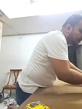 Snapshot of Ben_joseph1976 chatting on December 2024 10:56:01 PM Ben joseph1976 online show from December 2024 10:56:01 PM