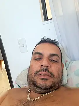 Snapshot of Ben_joseph1976 chatting on December 2024 02:17:01 PM Ben joseph1976 online show from December 2024 02:17:01 PM