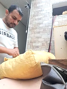 Snapshot of Ben_joseph1976 chatting on December 2024 08:27:02 PM Ben joseph1976 online show from December 2024 08:27:02 PM