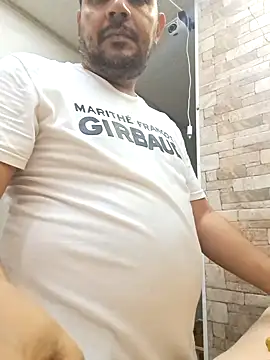 Snapshot of Ben_joseph1976 chatting on December 2024 11:51:01 PM Ben joseph1976 online show from December 2024 11:51:01 PM