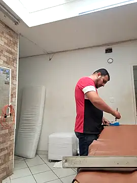 Snapshot of Ben_joseph1976 chatting on December 2024 03:39:01 PM Ben joseph1976 online show from December 2024 03:39:01 PM