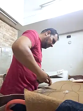 Snapshot of Ben_joseph1976 chatting on December 2024 11:40:02 PM Ben joseph1976 online show from December 2024 11:40:02 PM