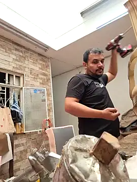 Snapshot of Ben_joseph1976 chatting on December 2024 04:46:02 PM Ben joseph1976 online show from December 2024 04:46:02 PM