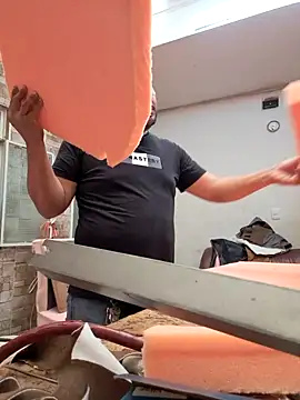 Snapshot of Ben_joseph1976 chatting on December 2024 07:51:01 PM Ben joseph1976 online show from December 2024 07:51:01 PM