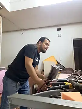 Snapshot of Ben_joseph1976 chatting on December 2024 11:14:01 PM Ben joseph1976 online show from December 2024 11:14:01 PM