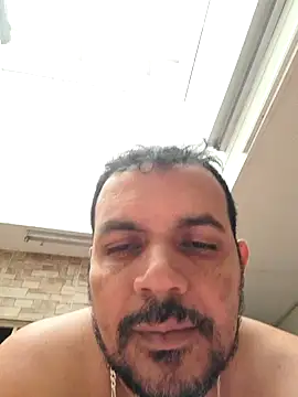 Snapshot of Ben_joseph1976 chatting on December 2024 06:35:01 PM Ben joseph1976 online show from December 2024 06:35:01 PM