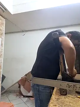 Snapshot of Ben_joseph1976 chatting on December 2024 10:32:02 PM Ben joseph1976 online show from December 2024 10:32:02 PM