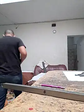 Snapshot of Ben_joseph1976 chatting on December 2024 01:56:02 PM Ben joseph1976 online show from December 2024 01:56:02 PM