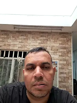 Snapshot of Ben_joseph1976 chatting on December 2024 07:20:01 PM Ben joseph1976 online show from December 2024 07:20:01 PM