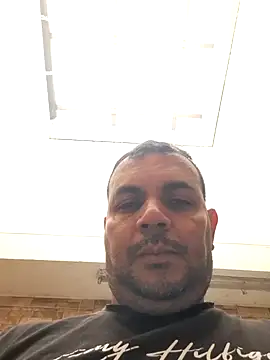 Snapshot of Ben_joseph1976 chatting on December 2024 03:20:02 PM Ben joseph1976 online show from December 2024 03:20:02 PM