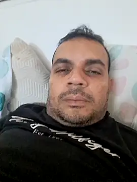 Snapshot of Ben_joseph1976 chatting on December 2024 10:12:01 PM Ben joseph1976 online show from December 2024 10:12:01 PM