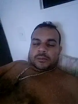 Snapshot of Ben_joseph1976 chatting on January 2025 05:09:01 AM Ben joseph1976 online show from January 2025 05:09:01 AM