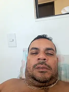 Snapshot of Ben_joseph1976 chatting on January 2025 01:36:02 PM Ben joseph1976 online show from January 2025 01:36:02 PM