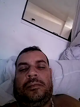 Snapshot of Ben_joseph1976 chatting on January 2025 10:47:02 PM Ben joseph1976 online show from January 2025 10:47:02 PM