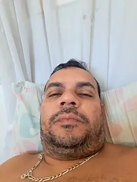 Snapshot of Ben_joseph1976 chatting on January 2025 01:35:01 PM Ben joseph1976 online show from January 2025 01:35:01 PM