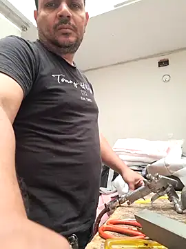 Snapshot of Ben_joseph1976 chatting on January 2025 06:03:02 PM Ben joseph1976 online show from January 2025 06:03:02 PM